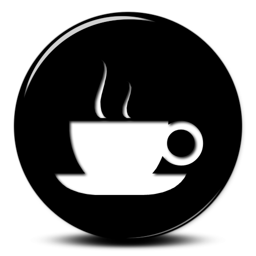 Sprack Logo